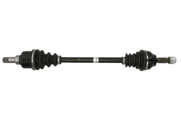 POINT GEAR Drive shaft Article number: PNG75862 cheaply