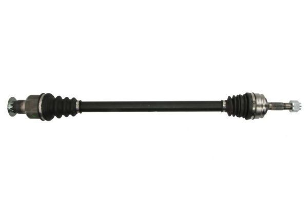 POINT GEAR Drive shaft Article number: PNG75863 cheaply