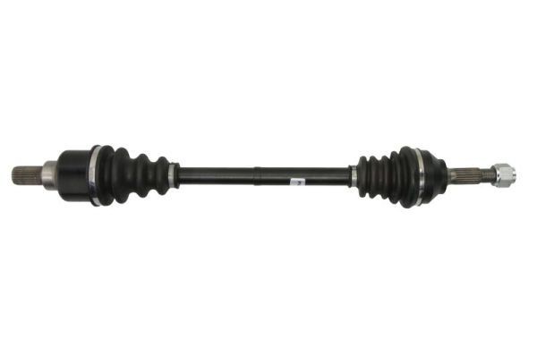 POINT GEAR Drive shaft Article number: PNG75864 cheaply