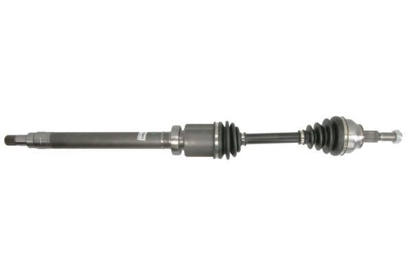 POINT GEAR Trækaksel Varenummer: PNG75873 billige