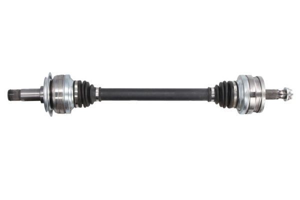 POINT GEAR Drive shaft Article number: PNG75903 cheaply