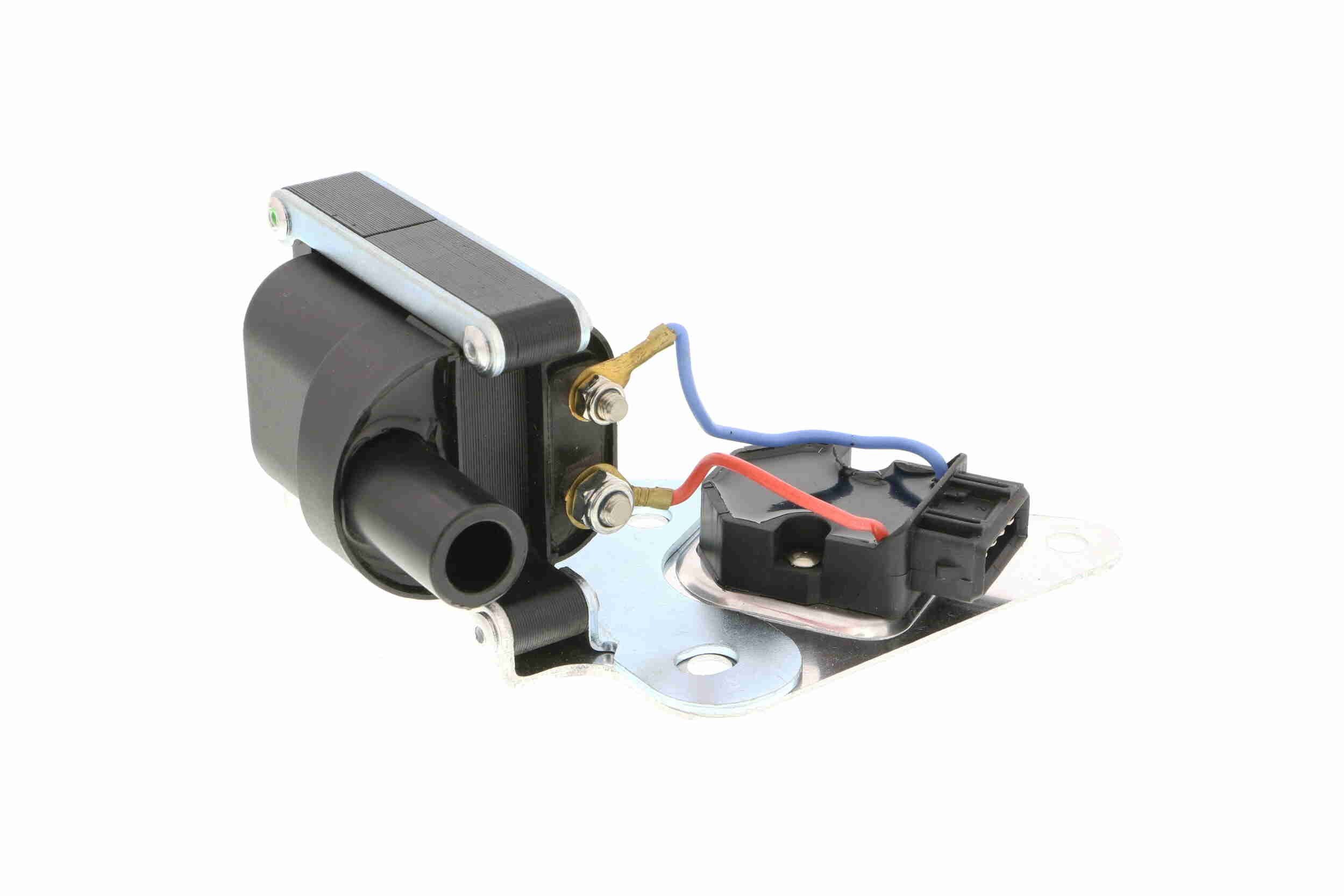 VEMO Ignition coil Article number: V95-70-0001 cheaply