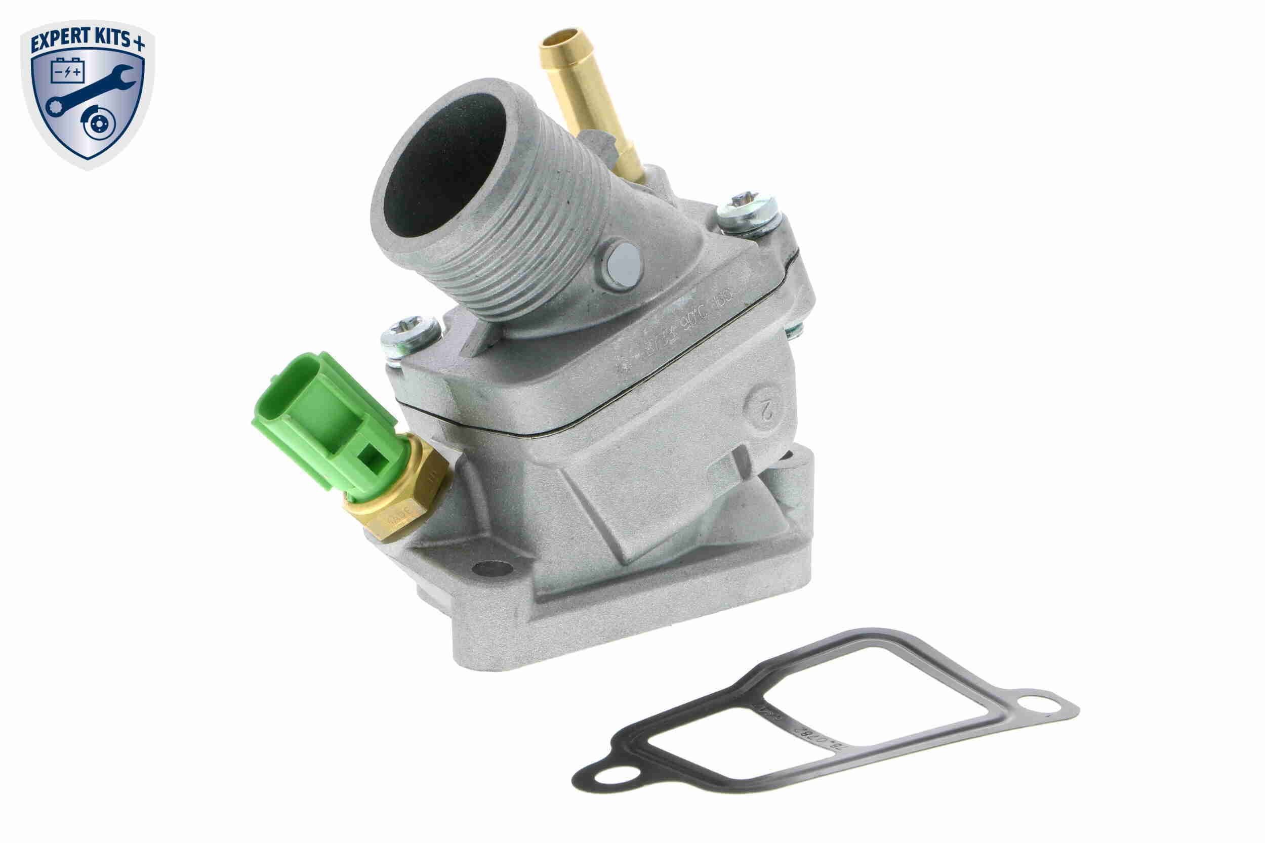 VEMO Thermostat Article number: V95-99-0005 cheaply