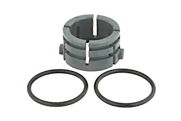 GOOM Repair Kit, gear lever Article number: GRK-0046 cheaply