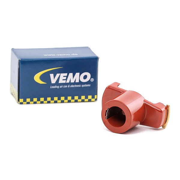 VEMO Distributor rotor Article number: V99-70-0001 cheaply