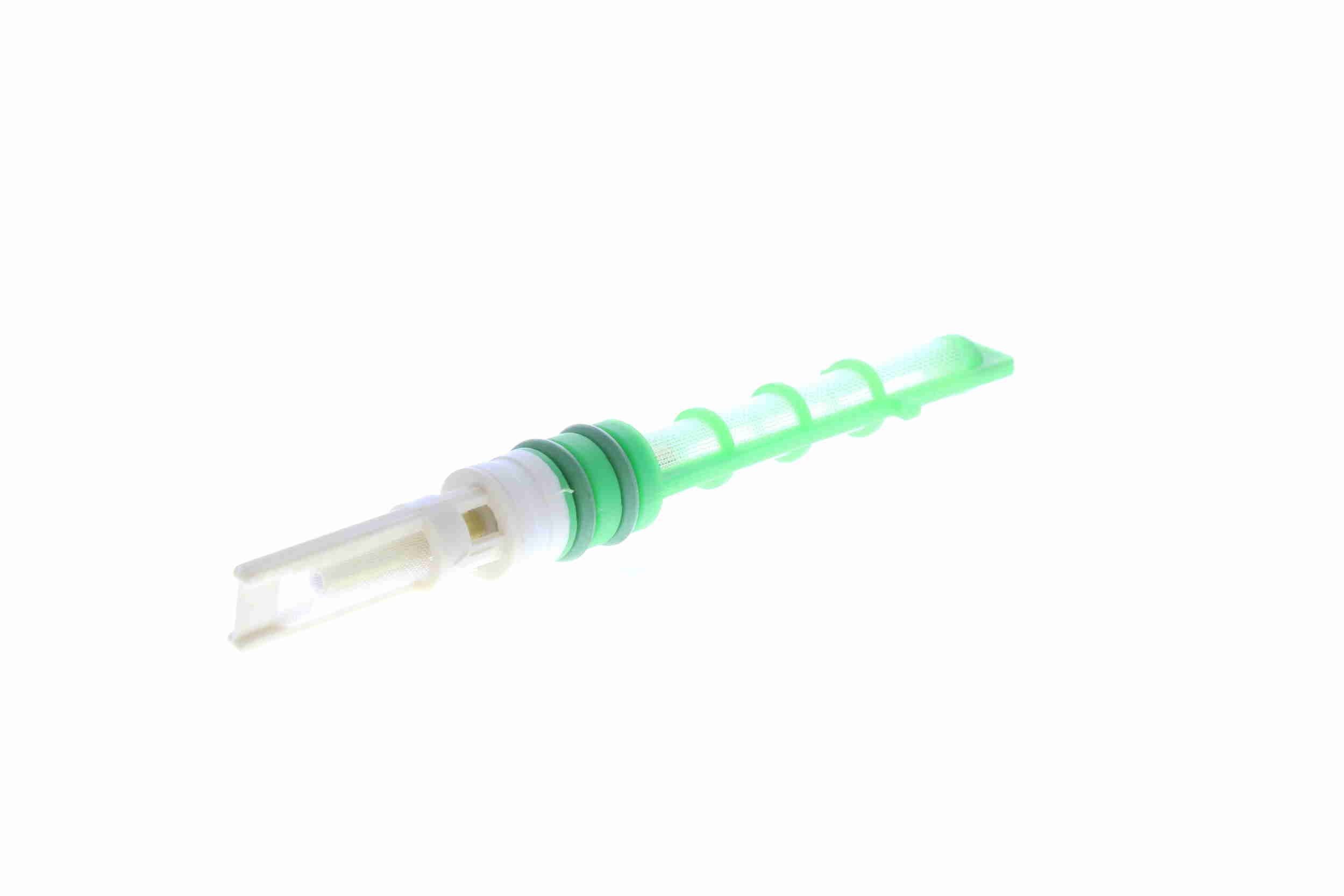 VEMO Injector Nozzle, expansion valve Article number: V99-77-0003 cheaply