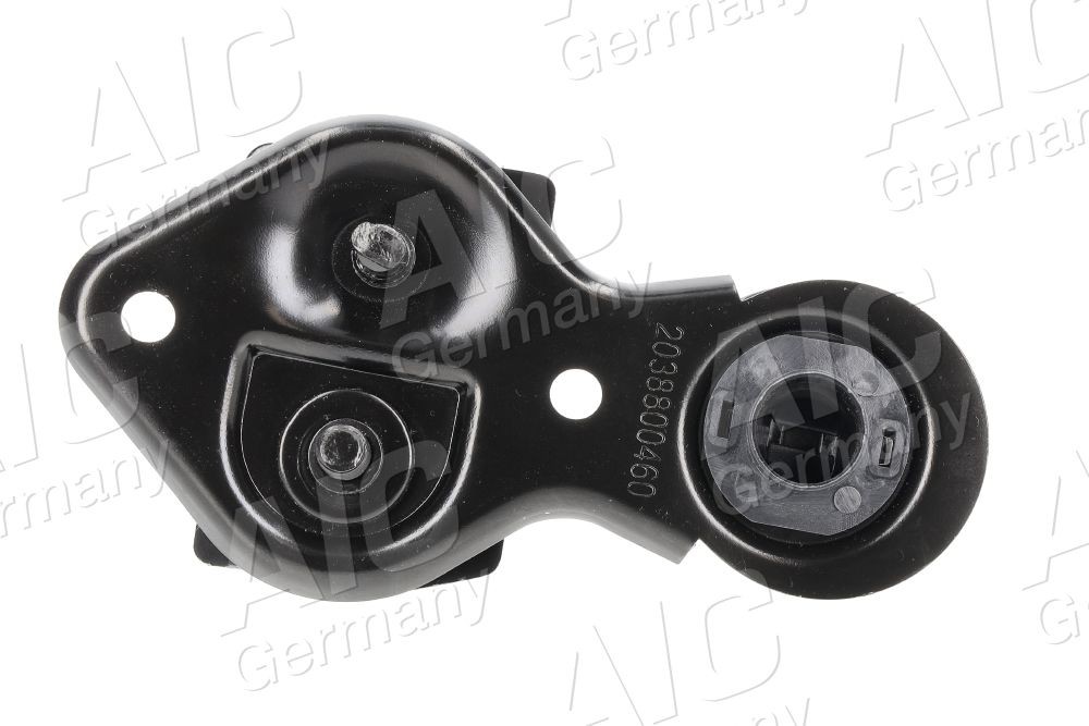 AIC Bonnet Lock Article number: 75541 cheaply