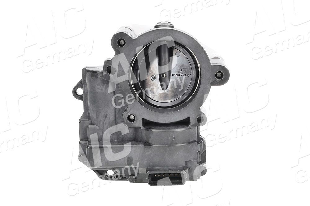 AIC Throttle body Article number: 75616 cheaply