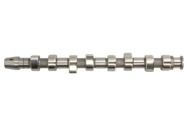 ENGITECH Knastaksel Varenummer: ENT081002 billige