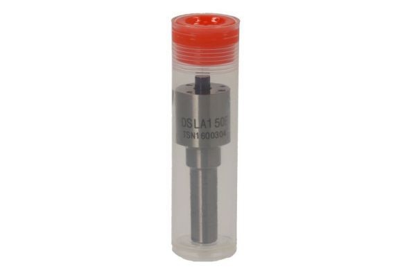 ENGITECH ENT280215 Nozzle Body MULTIVAN 2.5 TDI 4motion 174 PS Diesel 2015