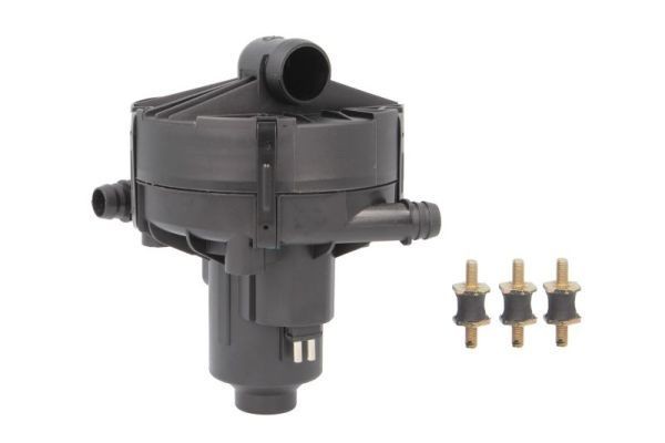 ENGITECH ENT340003 Lisaõhupump C-klass C 280 3.0 (203.254) 231 HP Bensiin 2007