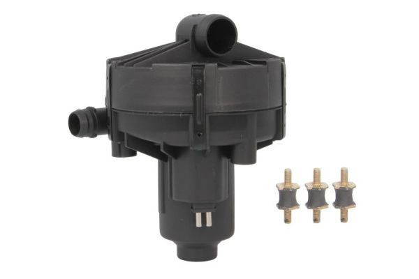 ENGITECH ENT340005 Lisaõhupump C-klass C 200 CGI 1.8 (204.248) 184 HP Bensiin 2014