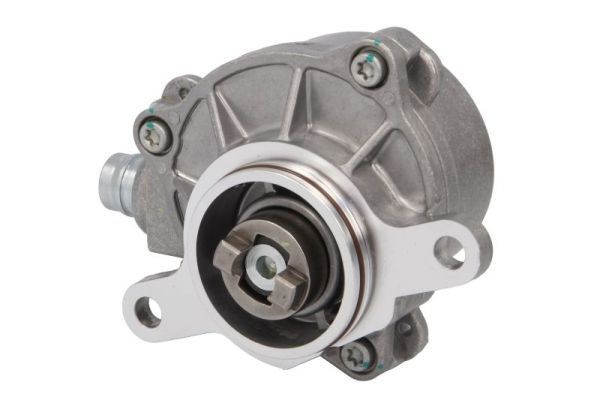 ENGITECH Piduri vaakumpump Artikli number: ENT400064 soodsalt