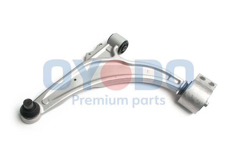 Oyodo Track rod end Article number: 10K9171-OYO cheaply