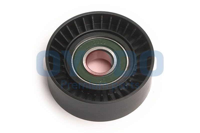 Oyodo Tensioner pulley Article number: 20R9137-OYO cheaply