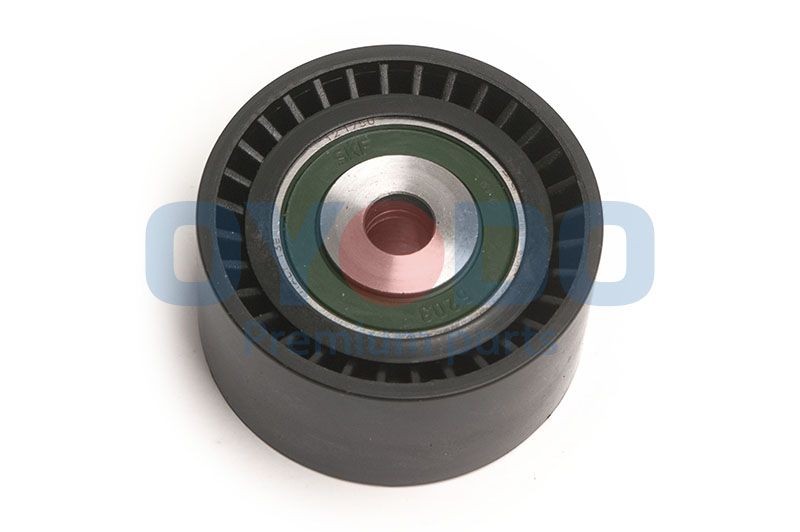 Oyodo Tensioner pulley Article number: 20R9155-OYO cheaply