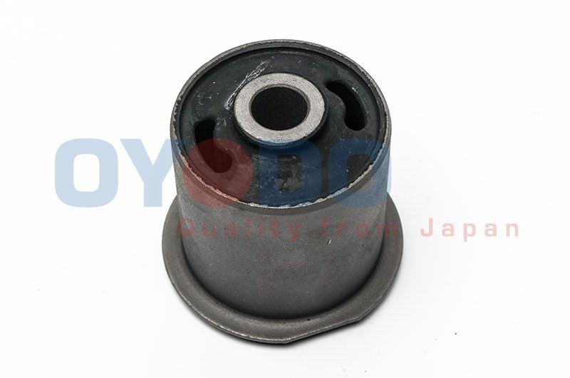 Oyodo Tensioner pulley Article number: 20R9166-OYO cheaply