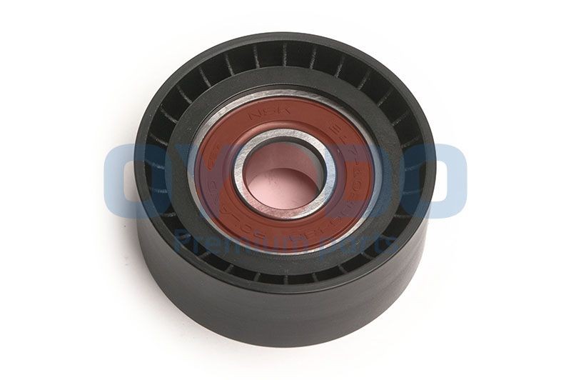 Oyodo Tensioner pulley Article number: 20R9187-OYO cheaply