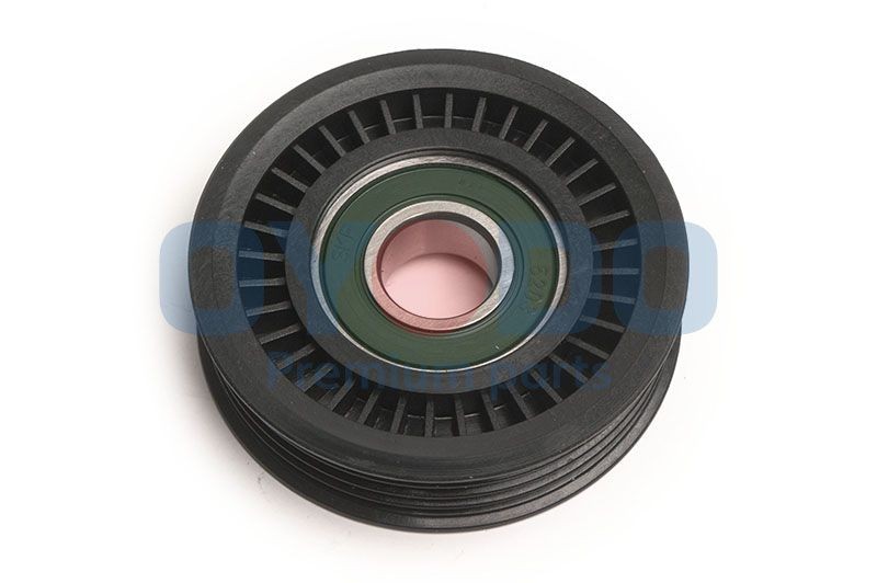 Oyodo Tensioner pulley Article number: 20R9236-OYO cheaply
