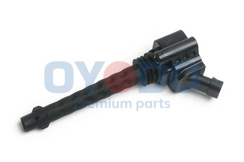 Oyodo Ignition coil Article number: 70E9020-OYO cheaply