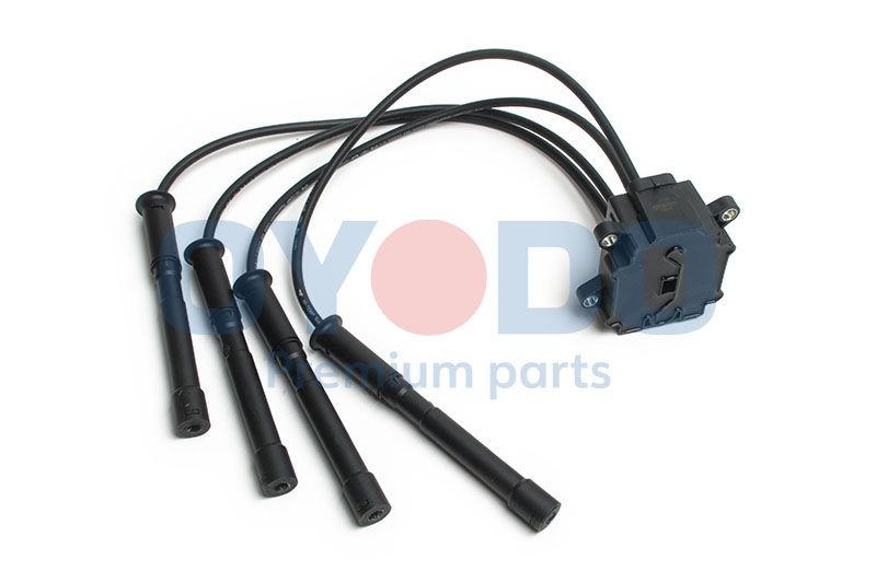 Oyodo Ignition coil Article number: 70E9025-OYO cheaply