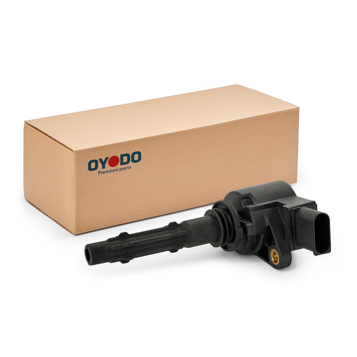 Oyodo Ignition coil Article number: 70E9035-OYO cheaply