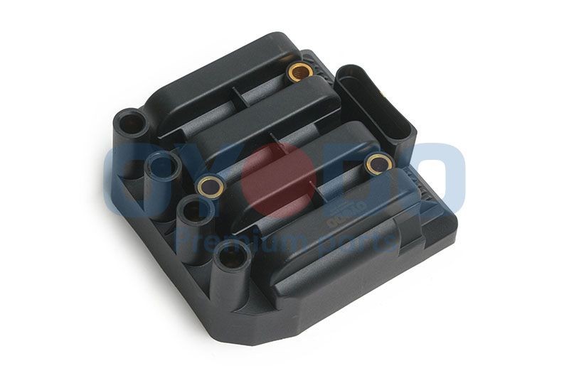 Oyodo Ignition coil Article number: 70E9037-OYO cheaply