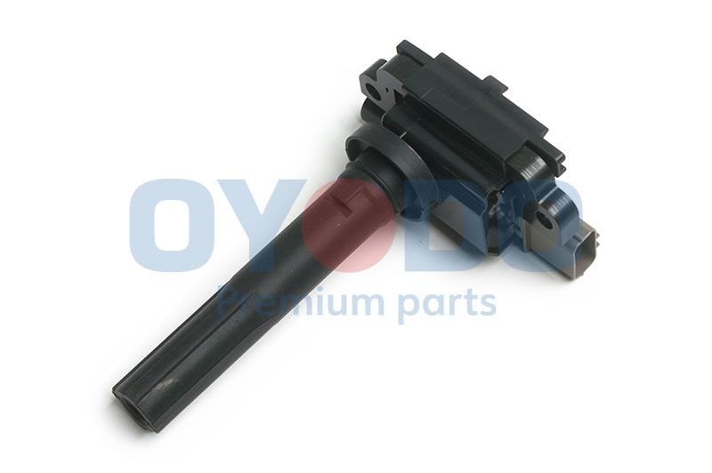 Oyodo Ignition coil Article number: 70E9057-OYO cheaply