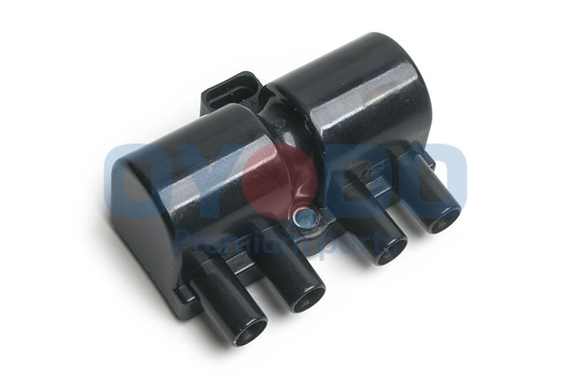 Oyodo Ignition coil Article number: 70E9059-OYO cheaply