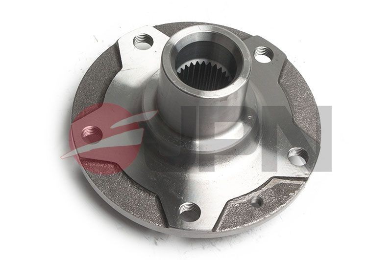 JPN Wheel Hub Article number: 10L8029-JPN cheaply