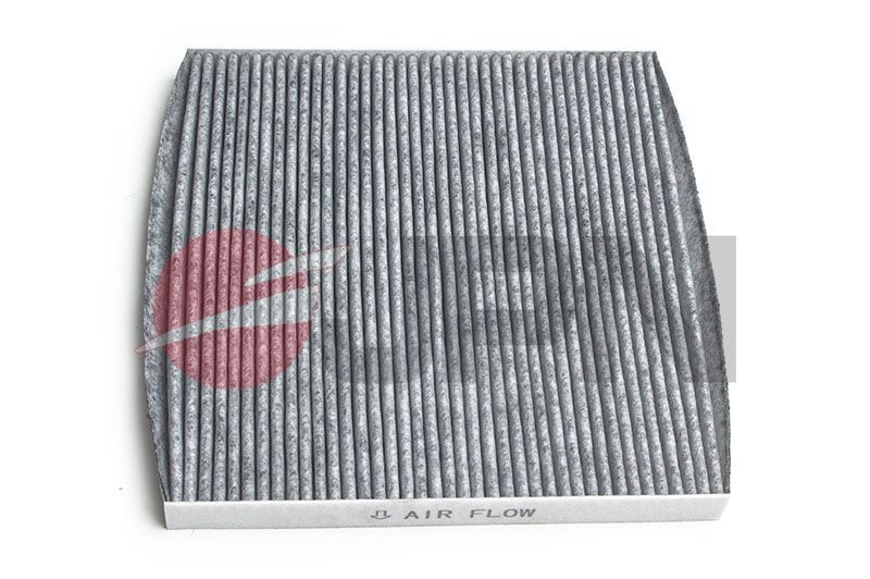 JPN Pollen filter Article number: 40F2002C-JPN cheaply