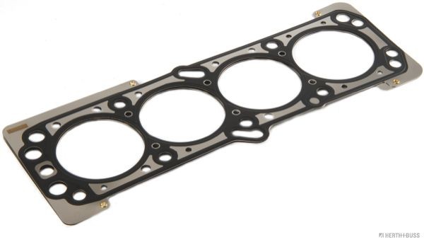 HERTH+BUSS JAKOPARTS Gasket, cylinder head Article number: J1250914 cheaply