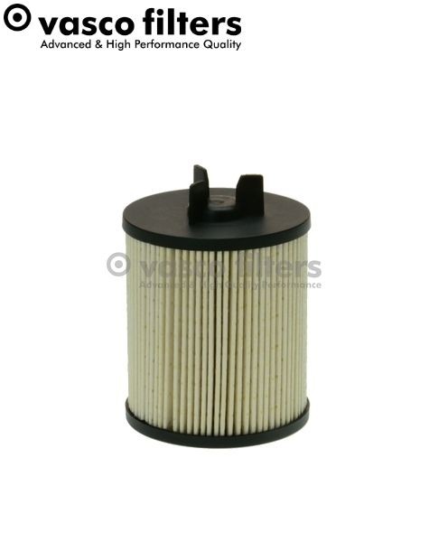 DAVID VASCO Fuel filter Article number: C339 cheaply