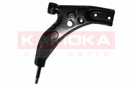 SAKURA Suspension arm Article number: S4213518 cheaply