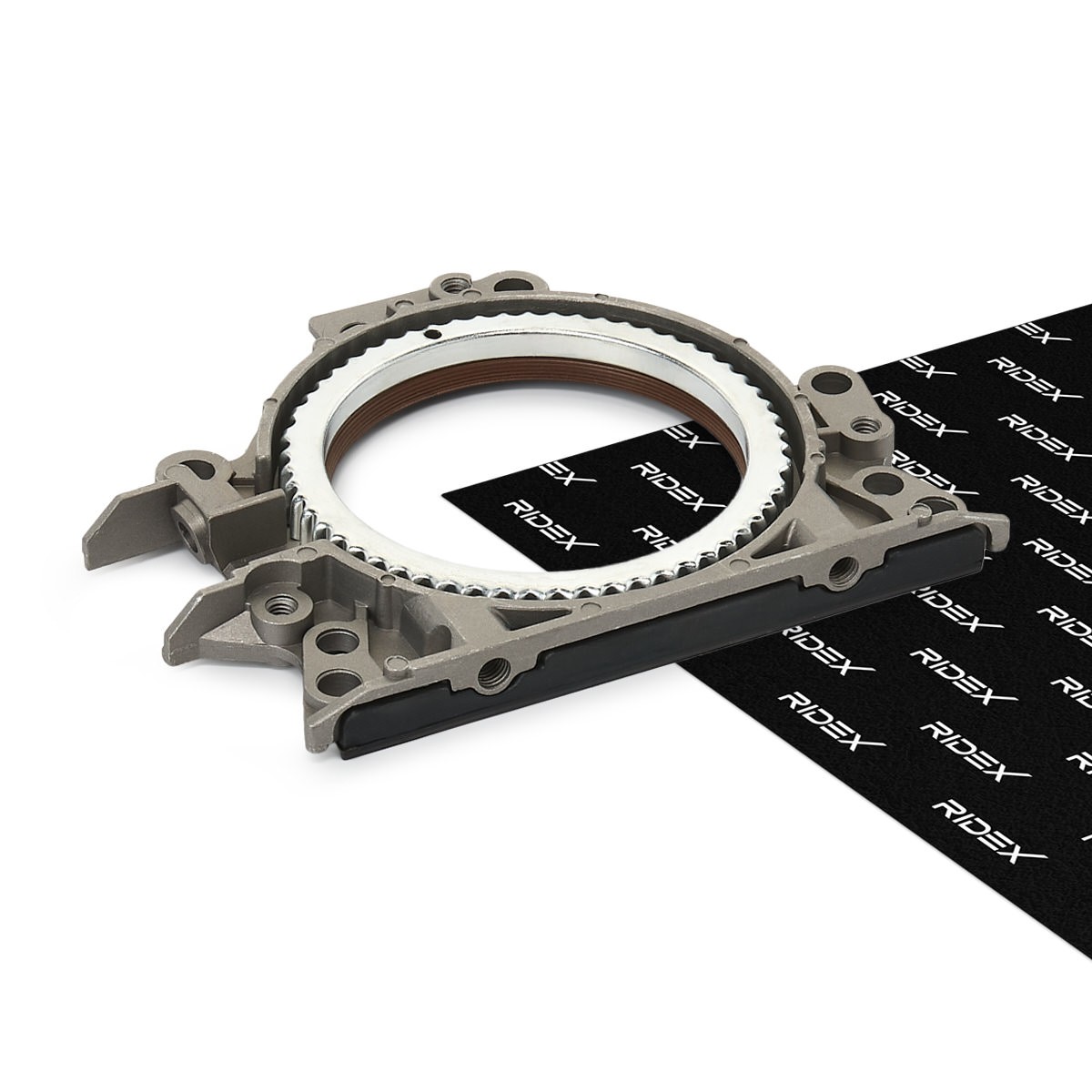 RIDEX Shaft Oil Seal Article number: 3771S0199 cheaply