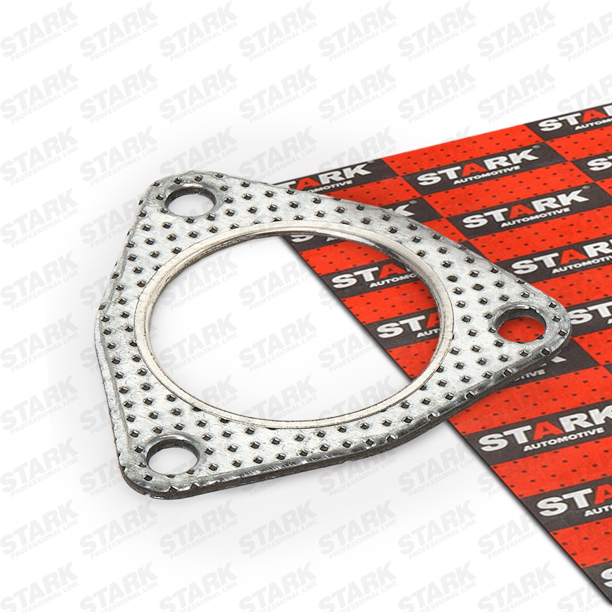 STARK Exhaust manifold gasket Article number: SKGE-0690276 cheaply