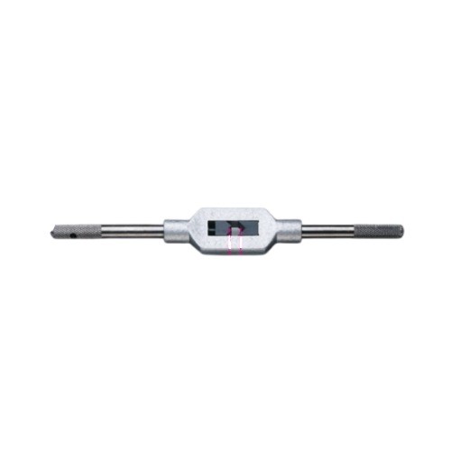 BETA Tape Wrench Article number: 004350114 cheaply