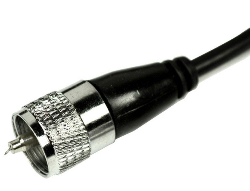 PNI Adapter, antennekabel PNI-R1000 Varenummer: PNI-R1000 billige