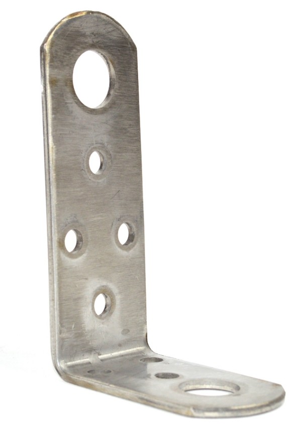 PNI Adapter, antennekabel Varenummer: PNI-L1 billige
