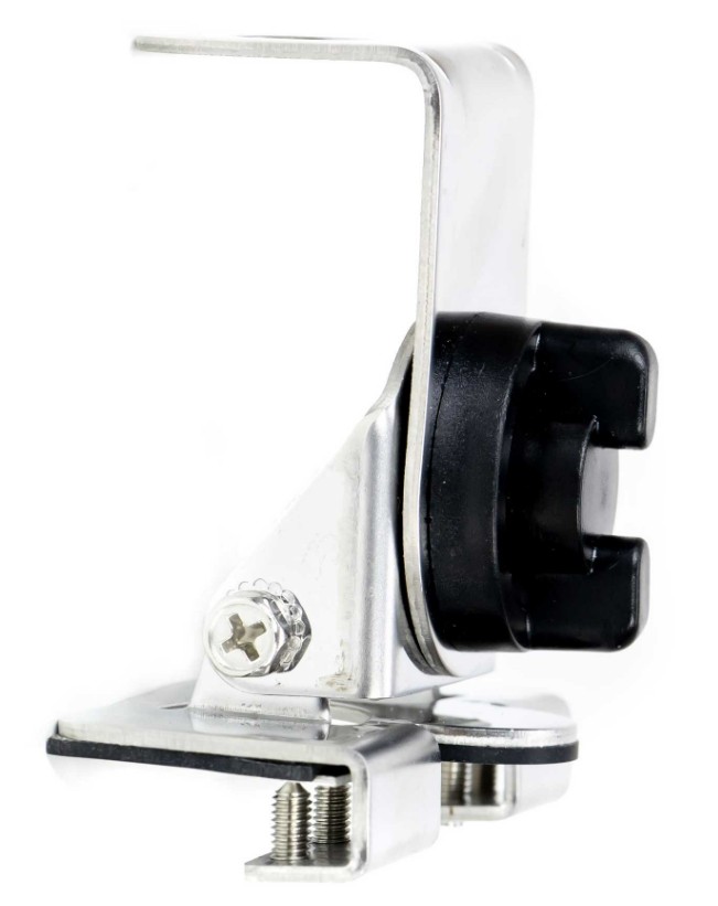 PNI Adapter, antennekabel PNI-SPA100 Varenummer: PNI-SPA100 billige