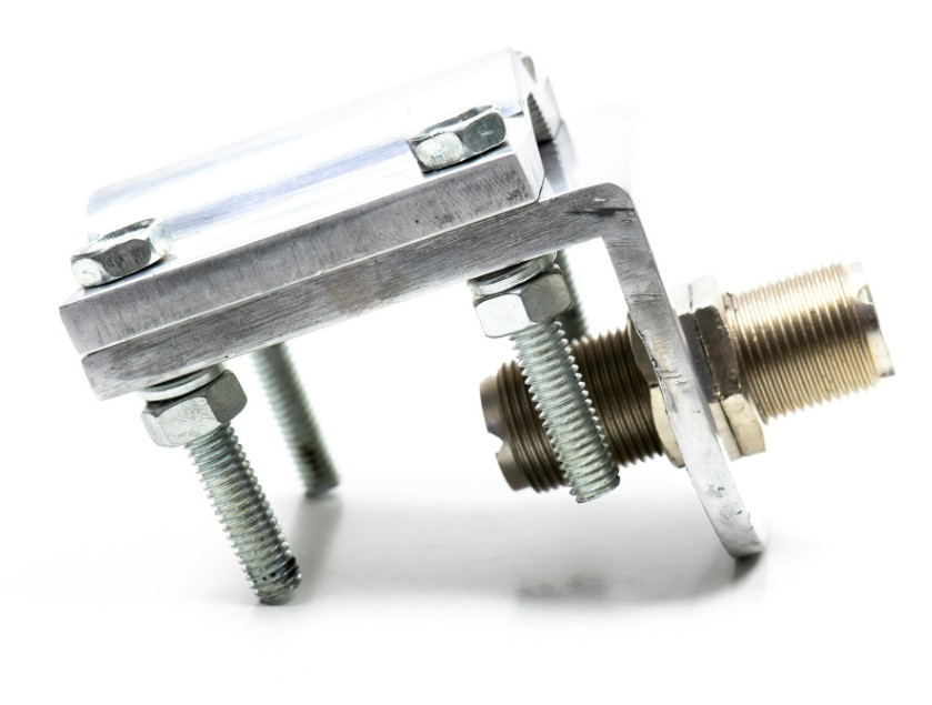 PNI Adapter, antennekabel PNI P-1 Varenummer: PNI-P-1 billige