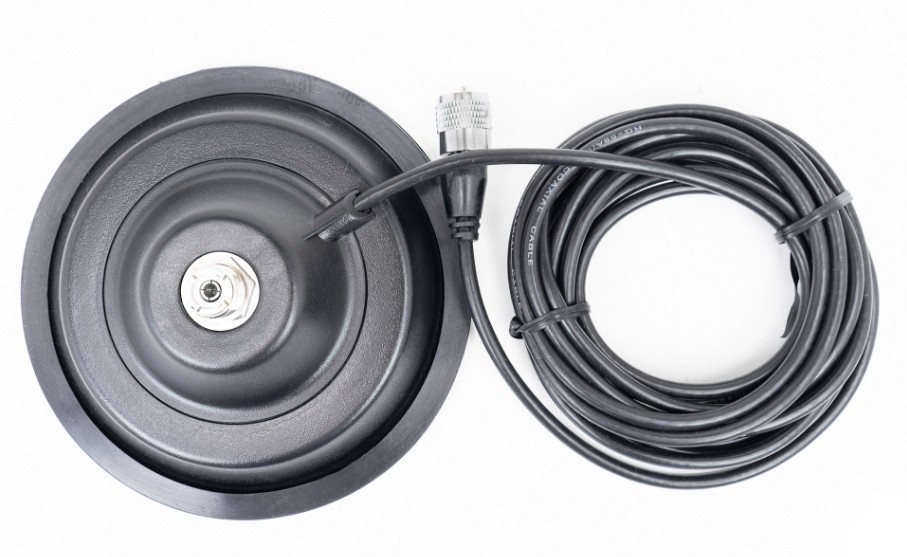 PNI Adapter, antennekabel PNI-145-PL Varenummer: PNI-145-PL billige