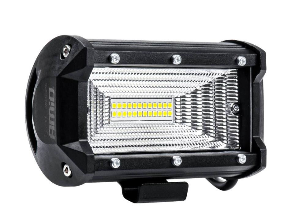 AMiO Arbejdslampe Varenummer: 03246 billige
