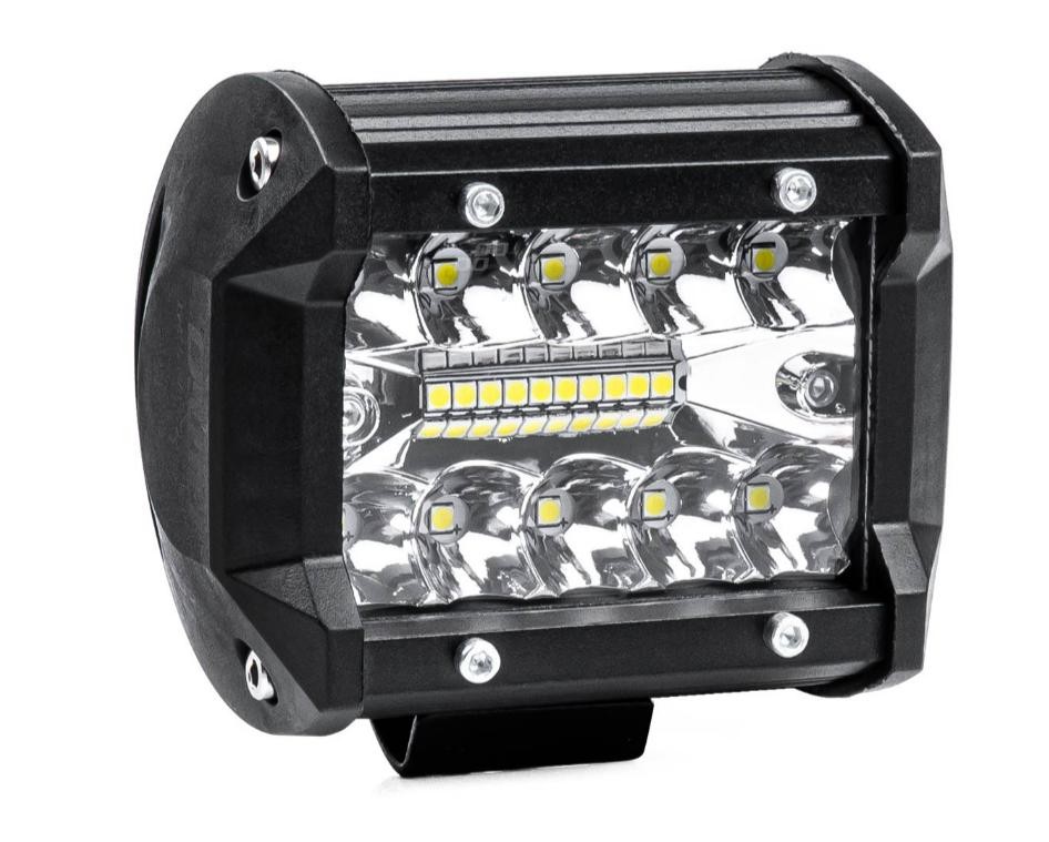 AMiO Arbejdslampe Varenummer: 03247 billige