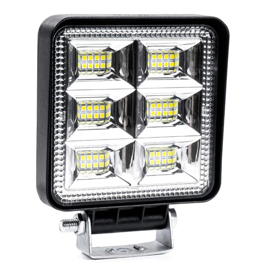 AMiO Arbejdslampe Varenummer: 03248 billige