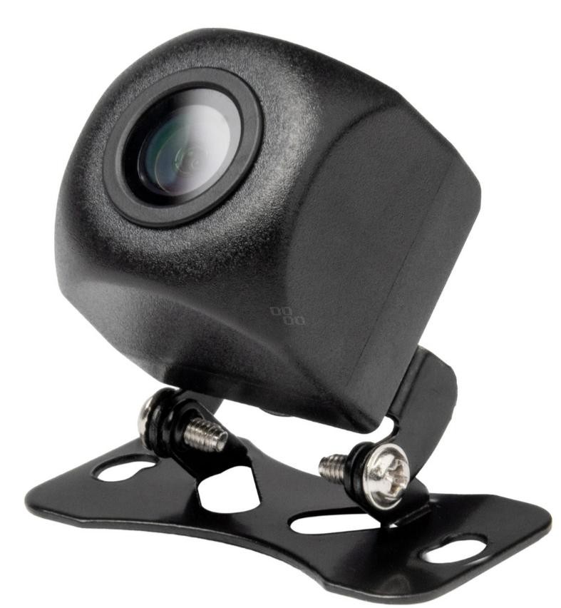 AMiO Reversing camera HD-410 Article number: 03538 cheaply