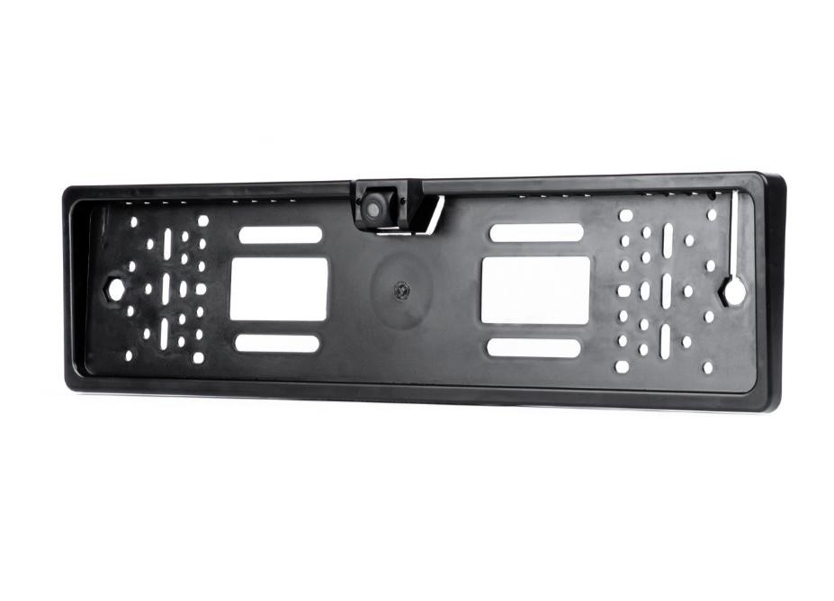 AMiO Reversing camera HD-400 Article number: 03539 cheaply