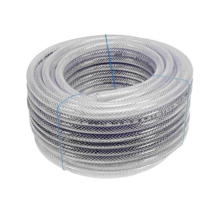 GODMAR Spiralslange Varenummer: G07961KPL billige