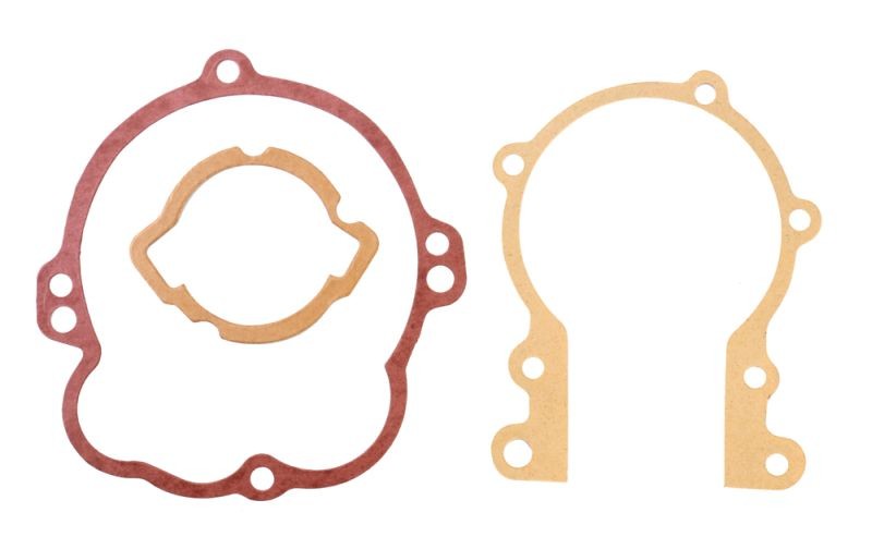 ATHENA Full Gasket Set, engine Article number: P400480850010 cheaply