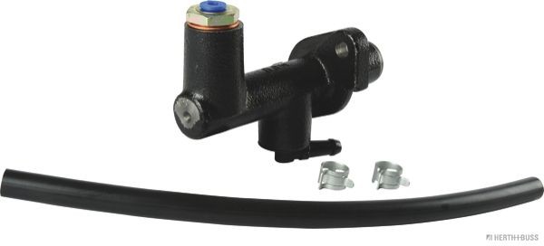 HERTH+BUSS JAKOPARTS Master Cylinder, clutch Article number: J2503054 cheaply